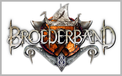 2013-broederband-logo.jpg