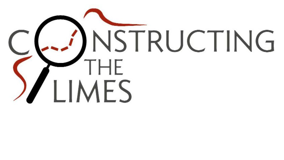 Constructing-the-Limes-project.jpg