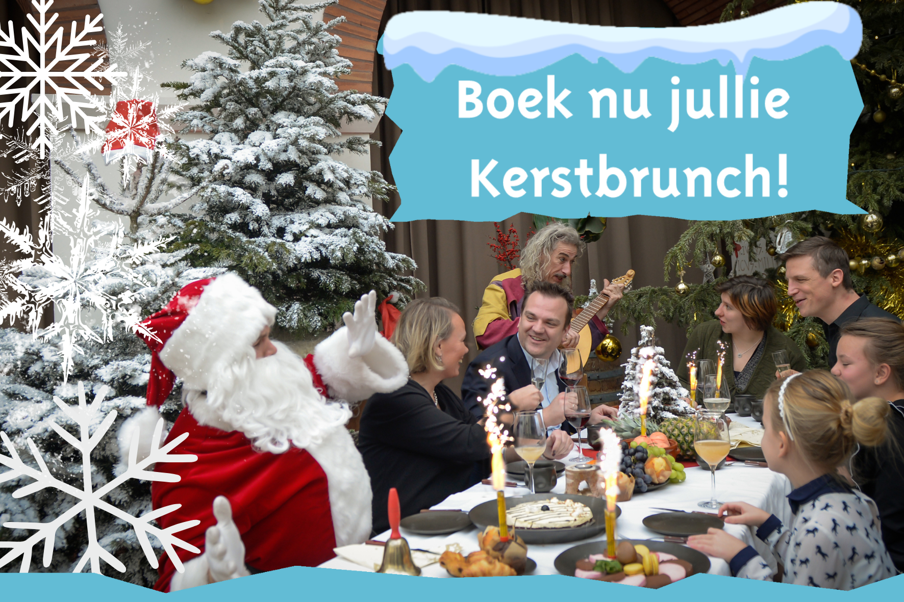 Kerstbrunch.png