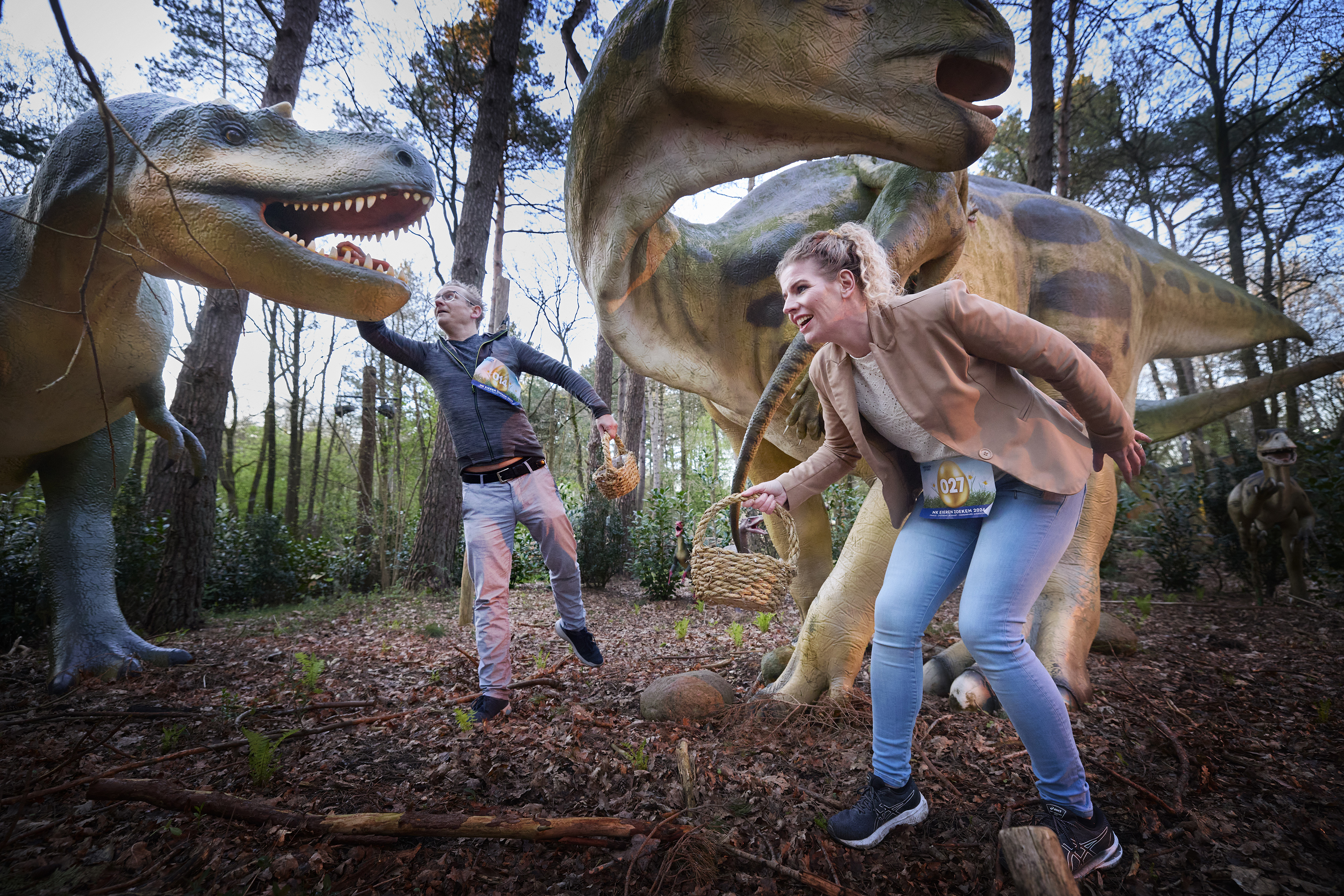 Finalisten-van-het-NK-Eieren-Zoeken-2024-in-actie-bij-Dierenpark-Amersfoort.jpg