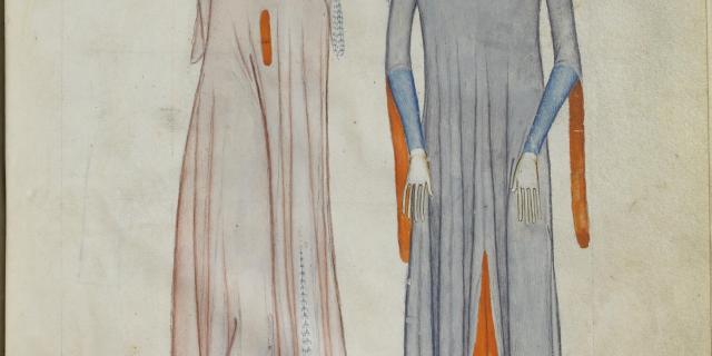 Guido da Vigevano, Anothomia Philippi Septimi Chantilly, Musée Condé, Ms. 334, fol. 268r.jpg