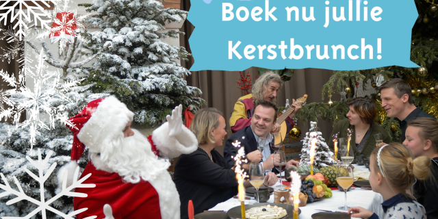 Kerstbrunch.png