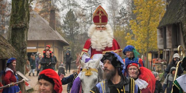 Sint 2024.jpg