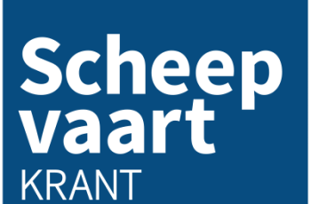 Scheepvaartkrant