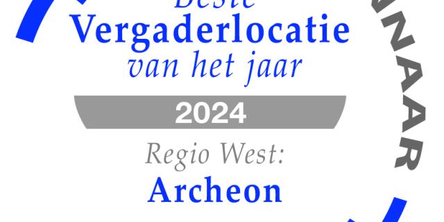 new Regiowinnaar VL Archeon.jpg